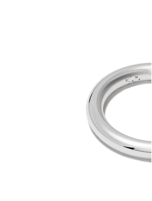 Le Gramme Le 5 Grammes bangle ring