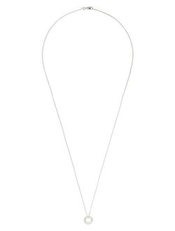 Rond 1.1 necklace