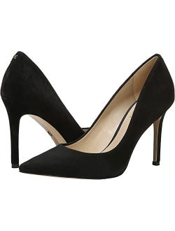 Women's Hazel Pump