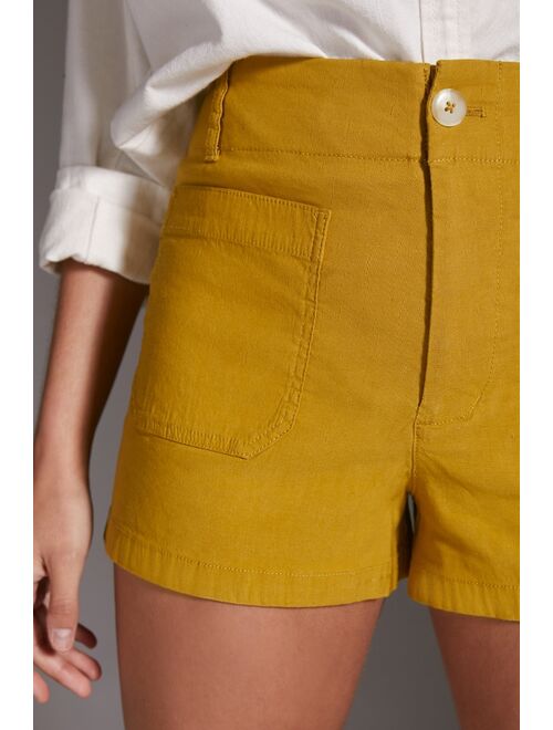 Maeve Colette Shorts