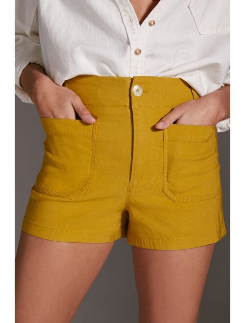 Maeve Colette Shorts
