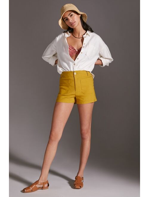 Maeve Colette Shorts