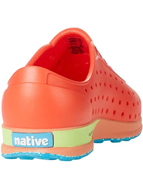 Native Shoes Kids Robbie (Little Kid)