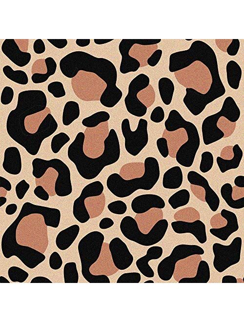 Frankie & Johnny Women's Fleece Non-Footed Onesie Loungewear Pajamas