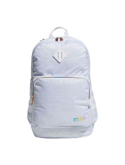 Classic 3S 4 Backpack