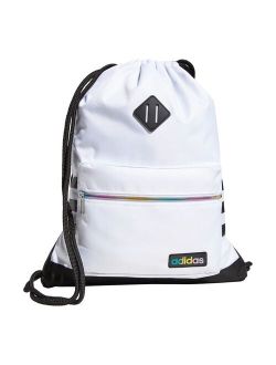 Classic 3s Drawstring Backpack