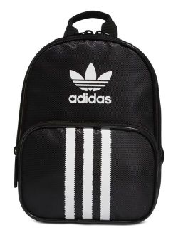 Santiago Mini Backpack