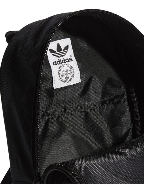 adidas Originals Santiago Mini Backpack