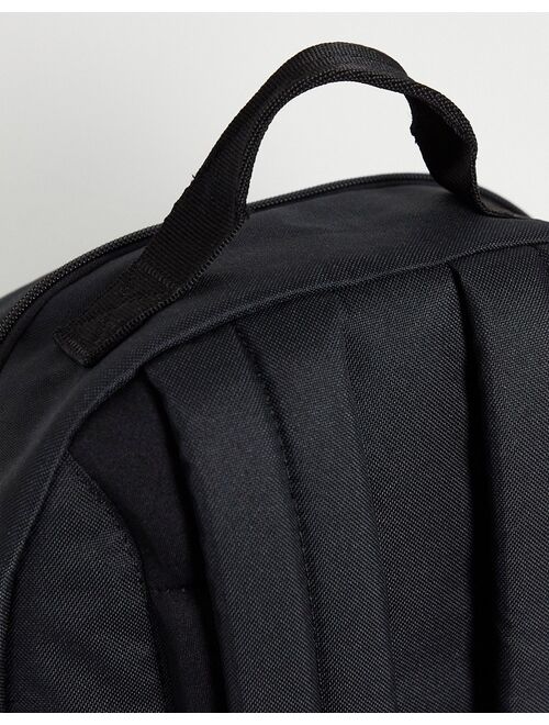 adidas Originals national 2.0 backpack in black