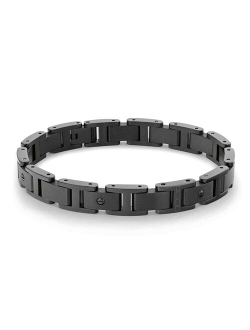 Tommy Hilfiger Men's Stainless Steel Bracelet