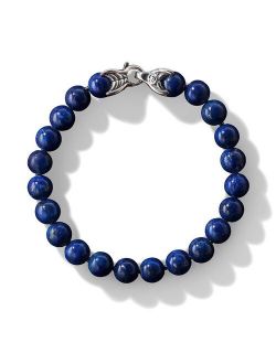 spiritual bead bracelet