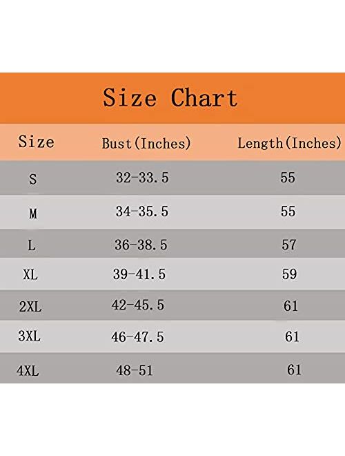 Tianzhihe Velvet Robe Long Sleeve Bridal Robe Lingerie Dressing Gown Sleepwear Kimono Boudoir Gift