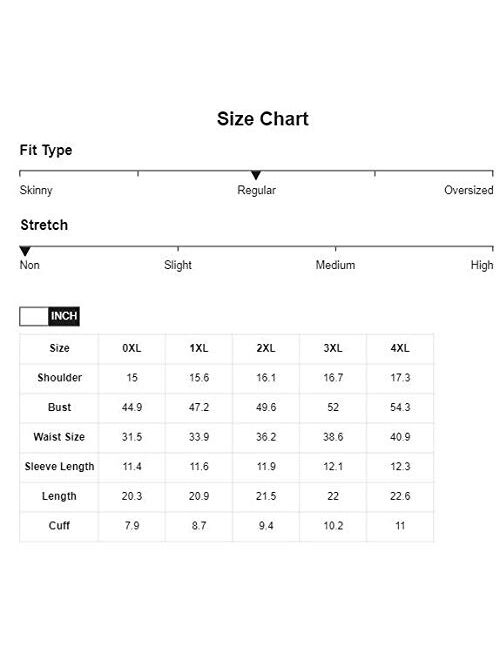 Floerns Women's Plus Size Polka Dot Sweetheart Neck Puff Short Sleeve Peplum Crop Top