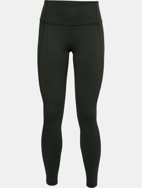 Under Armour Women's UA Reflect Hi-Rise Leggings