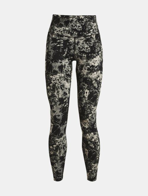 Under Armour Women's UA Meridian Full-Length Leggings