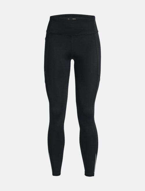 Under Armour Women's UA Fly Fast 3.0 Tights