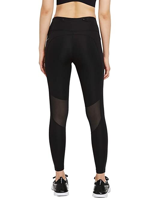 Nike Epic Fast Tights