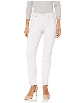 Women's Alina Ankle Jeans