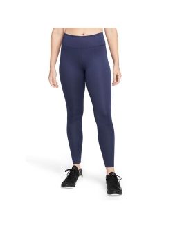 Therma-FIT One Mid-Rise Leggings