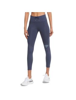 Dri-FIT Femme Fast Running Leggings