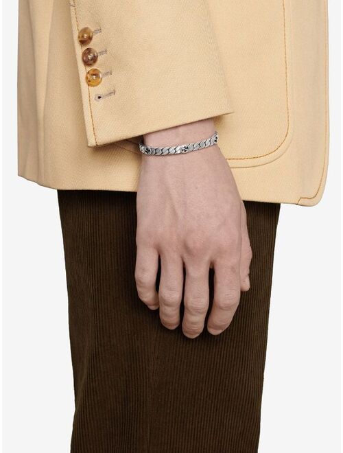 Gucci Interlocking G bracelet