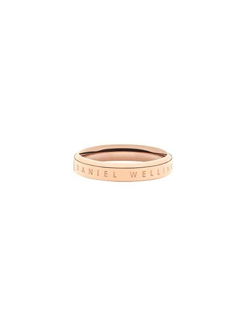 Daniel Wellington Classic Ring