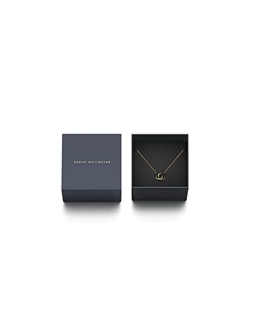 Daniel Wellington Elan Unity Necklace