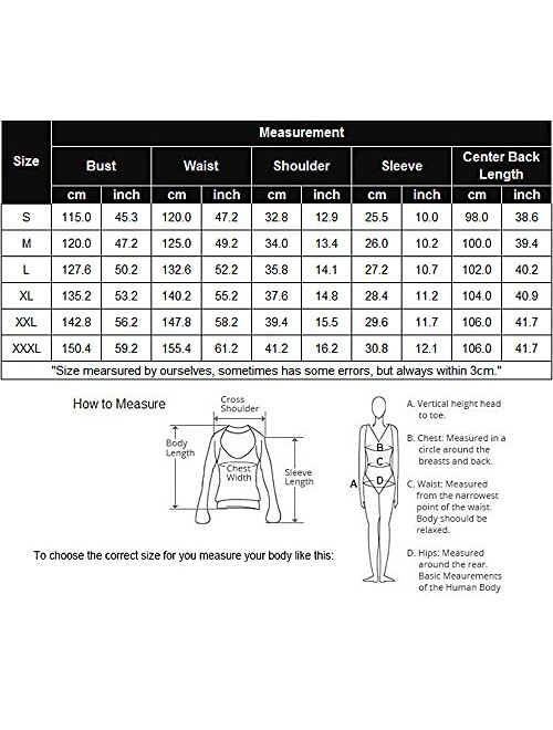 Ekouaer Women's Nightgown Short Sleeve Lounger House Dress-Floral Mumu Patio Dress with Pockets S-XXXL