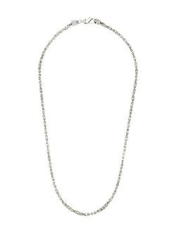 Byzantine chain necklace