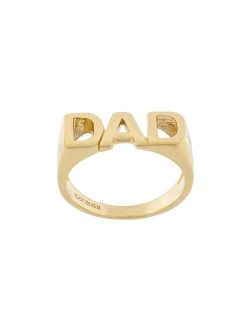 Dad ring