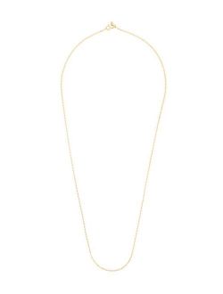 Karen necklace