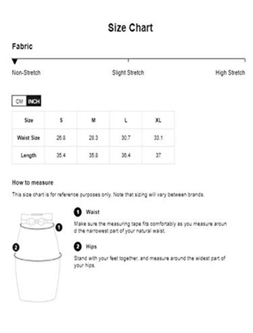 Romwe Women's Long Mid Waist Animal Snake Skin Graphic Print A Line Split Skirt