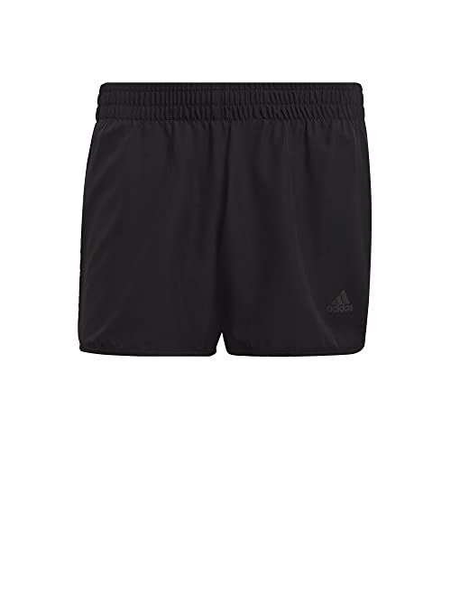 adidas M20 Shorts
