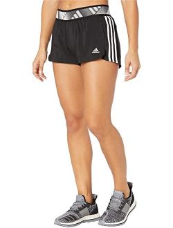 Pacer Adilife Shorts