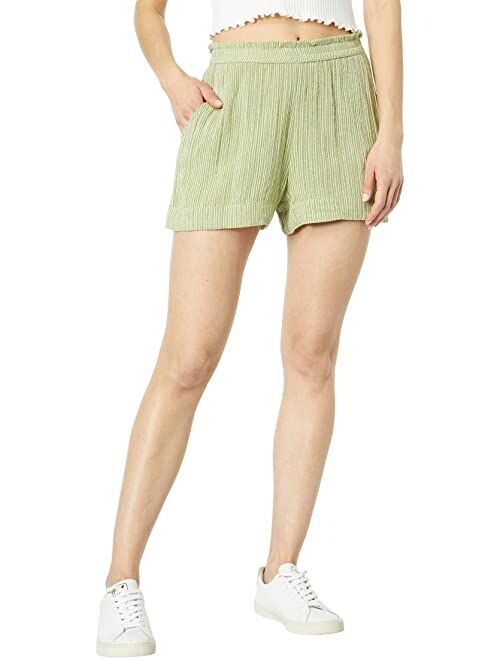 Billabong Perfect Day Shorts