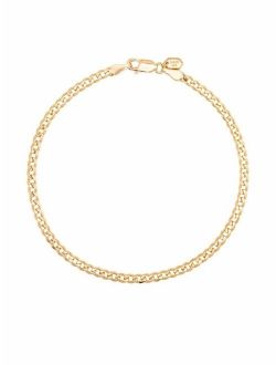 Saffi chain bracelet