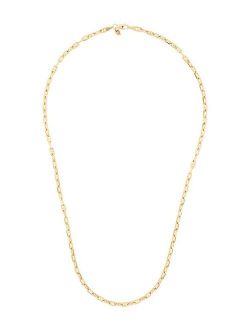 Marittima necklace