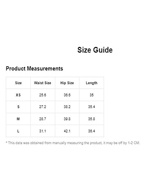 Milumia Women's Boho Floral Print High Waist High Side Split Maxi Skirt