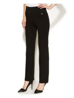 Essential Power Stretch Pants