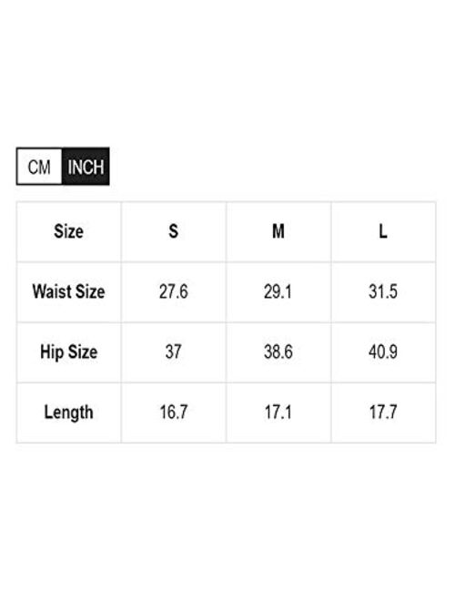 Milumia Women Elegant PU Leather Short Skirt Split Hem Zip Back Solid Mini Skirt