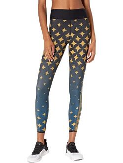 Stargaze Radiant Ultra High Leggings