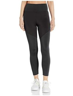 Women's Designed 2 Move High-Rise 7/8 Tights