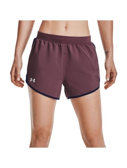 Fly By 2.0 Running Shorts
