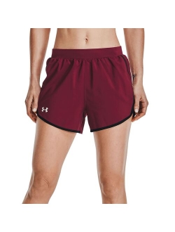 Fly By 2.0 Running Shorts