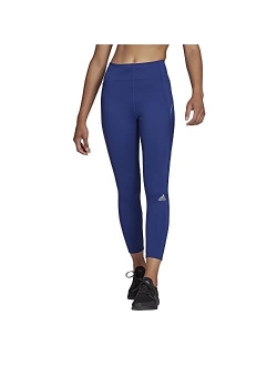 Women's How We Do 7/8 Tights