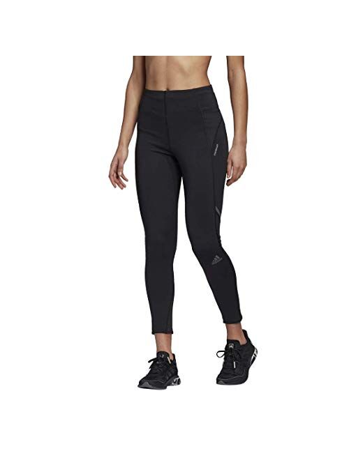 adidas Women's How We Do 7/8 Tights