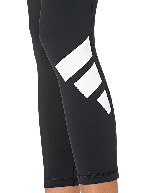 adidas Believe This 2.0 3-Bar 7/8 Tights