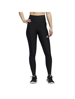 Women's Cold.rdy Alphaskin Long Tights