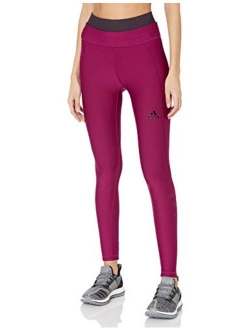Women's Cold.rdy Alphaskin Long Tights