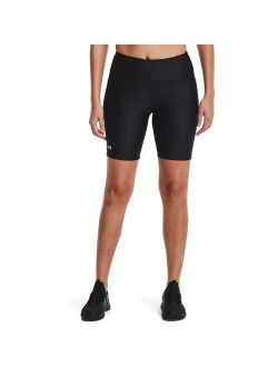 HeatGear Bike Shorts
